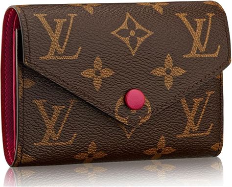 louis vuitton amazon|amazon louis vuitton wallet.